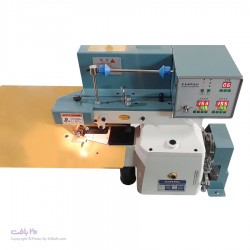 لب تا چسبان کپیتال 