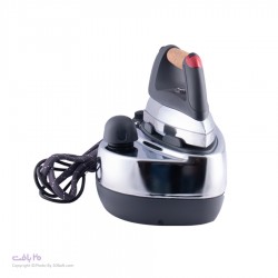 اتو بخار مخزن دار دومنا Rc370