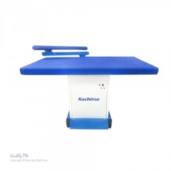 میز مکش مستطیلی کاشیما KS-1501