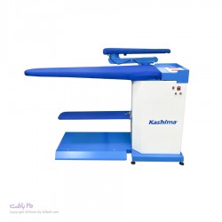 میز مکش قایقی کاشیما KS-1050