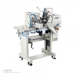 چرخ خیاطی الیک دوپل IMB مدل MB6004B-IM-254