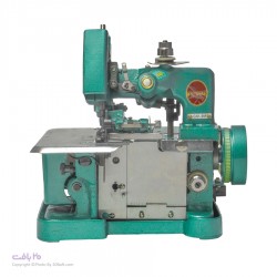 چرخ سردوز پروانه انتن سرخود المپیا GM1-9M