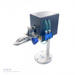 زیرپل زن کاشیما  مدل KS-42H