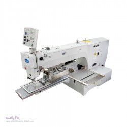 زاپ دوز دادیلی مدل DL-2210GL-01A