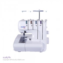 چرخ خیاطی سردوز کاچیران نیولایف 1155(گارانتی طلایی)