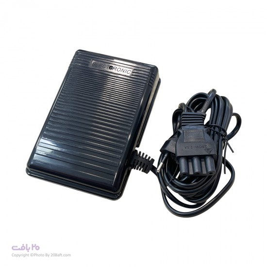 چرخ خیاطی ژانومه مدل 1512(قیمت ارزان+دفترچه راهنما)✔