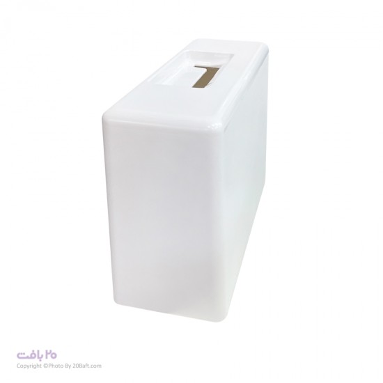 چرخ خیاطی ژانومه مدل 1512(قیمت ارزان+دفترچه راهنما)✔