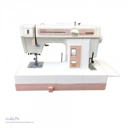 چرخ دوکله( سردوز) استوک ژانومه 2300،گارانتی3ساله+خرید اقساطی)