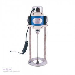 دریل یا سوراخ کن شلوار دایانگ CZ1-2D