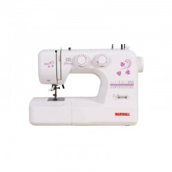 چرخ خیاطی مارشال مدل 8800S max