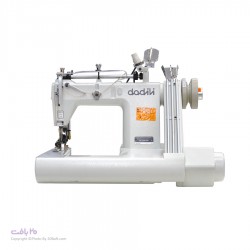 سه سوزنه کابویی دادیلی مدل DL-928-8A