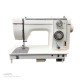 چرخ خیاطی ژانومه استوک 814(گارانتی 3ساله+خرید اقساطی)