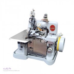 چرخ سردوز آمکس 