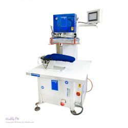 پرس دولگ شلوار رولینگ پرس