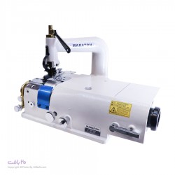 چرخ لویس ماراتن ml14