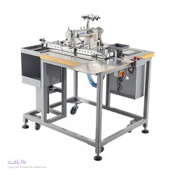 چرخ خیاطی سه پیچ جیب عقب شلوار IMB مدل MB2001B-JK-MH380