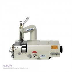 چرخ لویس جک