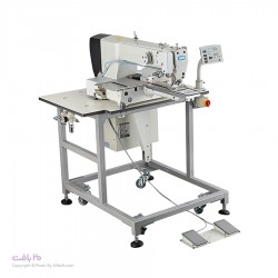 چرخ خیاطی زاپ دوز IMB مدلMB1006C-IM-342G