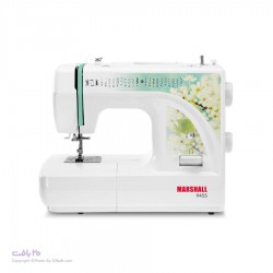 چرخ خیاطی مارشال مدل 945S
