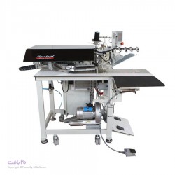 فیلتو دوز نیوتک 2025-1