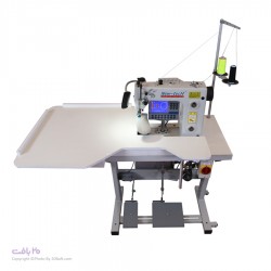 چرخ آستین چسبان نیوتک مدل5 -100