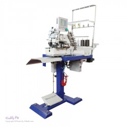 کمرکش نیوتک 6 سوزنه مدل 3110/1