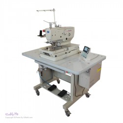 مادگی چشمی نیوتک 02-9820