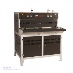 دستگاه تاکن سجاف اوزرماکینا