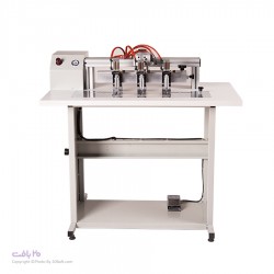 چرت یقه اوزرماکینا