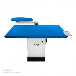 میز مکش مستطیلی ویشی ایران ws1