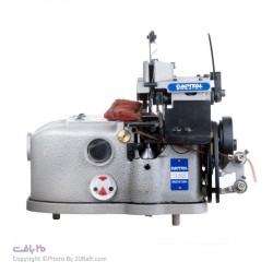 سردوز فرش کاپیتال مدل CS2502K