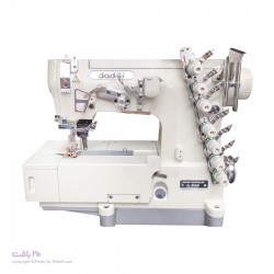 توجیب دوز دادیلی مدل DL-8846D