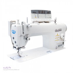 چرخ خیاطی راسته دوز دادیلی DL-7200B-405H