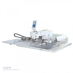 چرخ خیاطی نمادوز 60X40 دادیلی