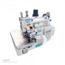 سردوز گاند دوز تمام اتومات کاتر دار نانبنگ مدل NB-EXTD3216-2S/300/TK