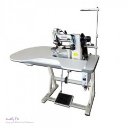 چرخ اپل دوز نیوتک مدل 3700/2