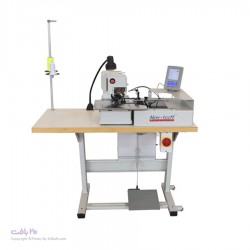 مادگی سرآستین کت نیوتک مدل 100/8