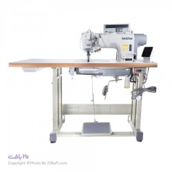 دوماکو فول اتومات IMB مدل T-8752C-405