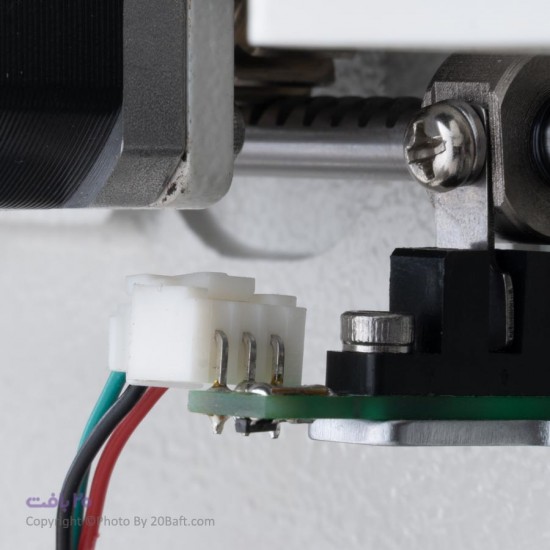 دوماکو فول اتومات IMB مدل T-8752C-405