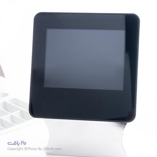 دوماکو فول اتومات IMB مدل T-8752C-405