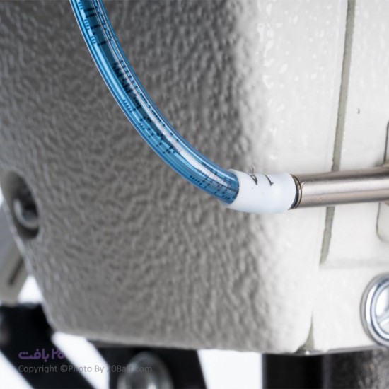 دوماکو فول اتومات IMB مدل T-8752C-405