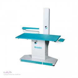 میز مکش ویشی مستطیلی ساخت ایران مدل YTP-W26F