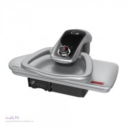 اتو پرسی مارشال مدل BSP 10300