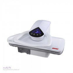 اتو بخار مارشال مدل 10200