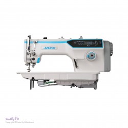 چرخ خیاطی راسته دوز هوشمند جک مدل A6PK(ارسال رایگان)