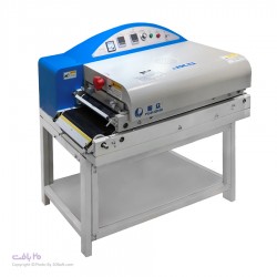 دستگاه فیوزینگ عرض 60 تیپیکال(قیمت اران+ گارانتی)