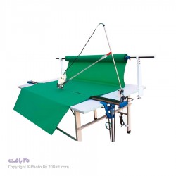 قیچی قدزن (طاقه بر) دستی جک Jk-23-108D (گارانتی+ارسال)