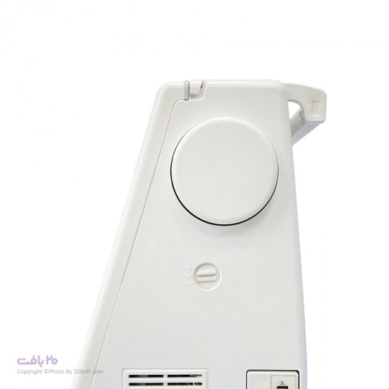 چرخ خیاطی ژانومه استوک 7300 ژاپن(گارانتی 3ساله+خرید اقساطی)