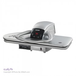 اتو پرس ژانومه دیجیتالی مدل 9700