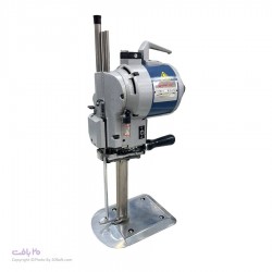 قیچی برش عمودی 10 اینچ جویتا